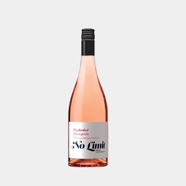 ecom-products-VMANLRo0 VMA NoLimit Rosé