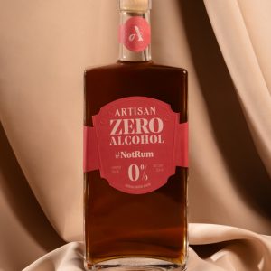 Artisan #NotRum - Image 3