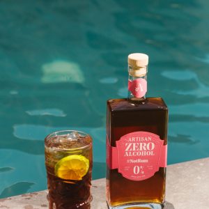 Artisan #NotRum - Image 4