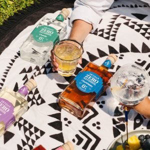 Artisan #NotWhisky - Image 2