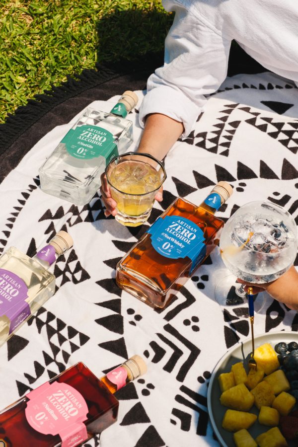 DSCF7547 Artisan #NotWhisky