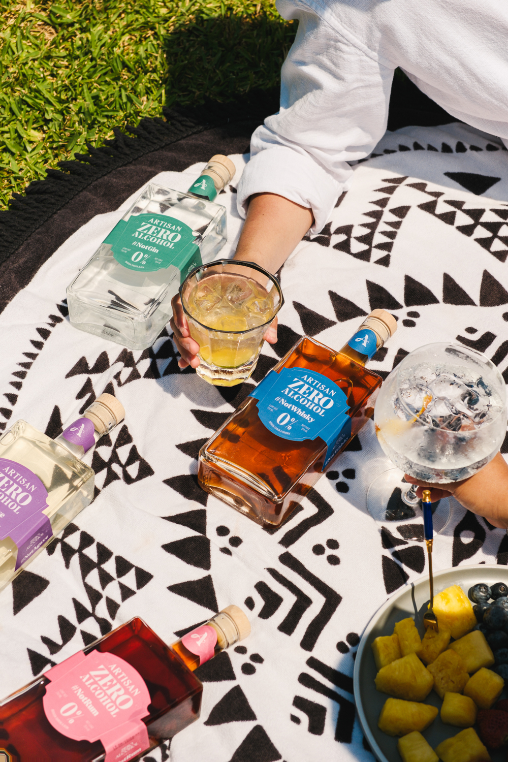 Artisan #NotWhisky - Image 2