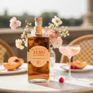 Artisan #NotAmaretto - Image 2