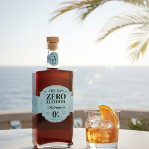 Artisan #NotAmaro - Image 2