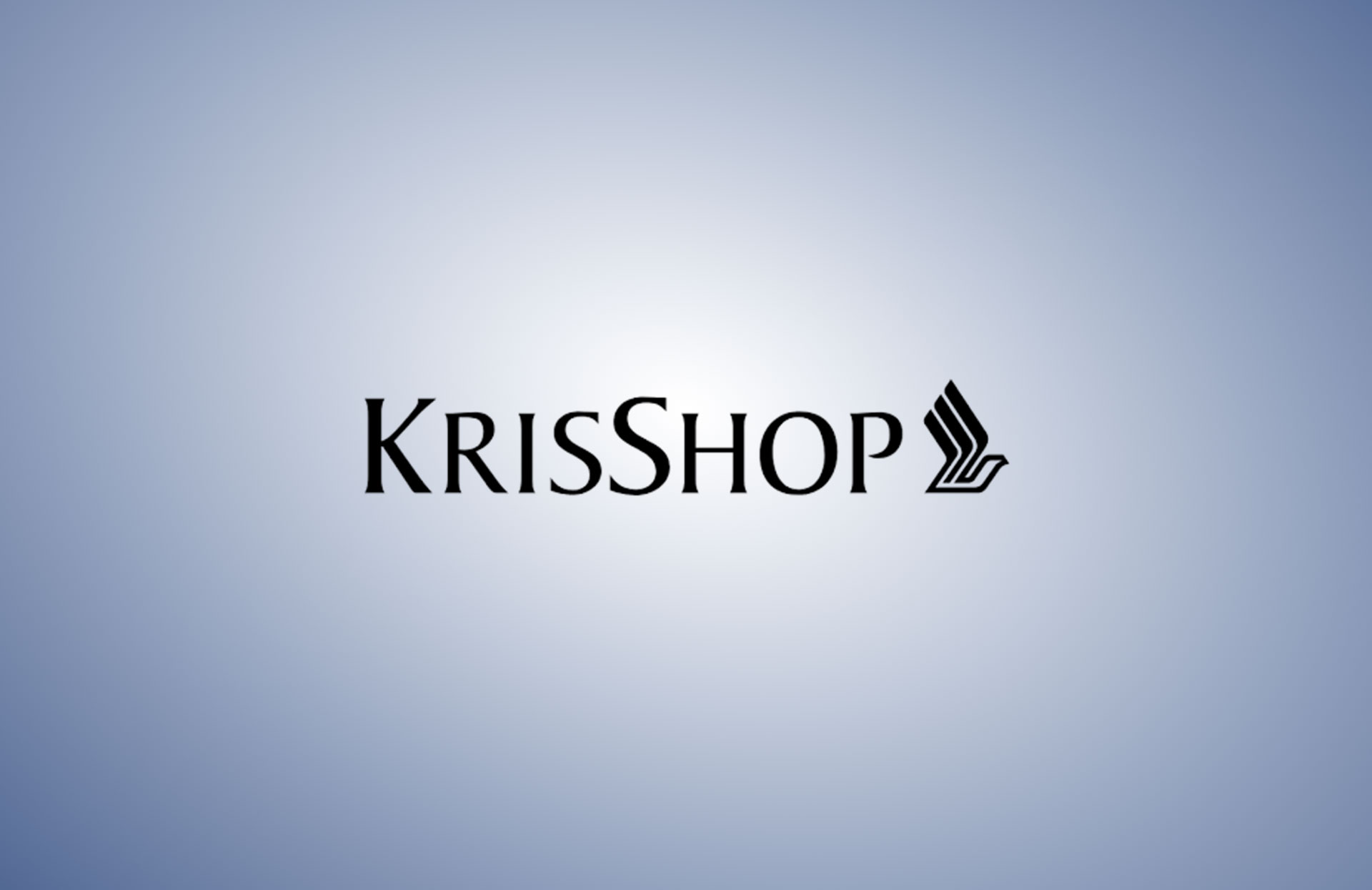 Guess what? Mare Santo & our French NoLo faves are now on KrisShop! 🥂✨